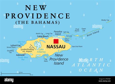 capital of bahamas codycross|Nassau is the capital of this island country .
